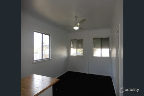 Property photo of 30 Breckenridge Street Forster NSW 2428