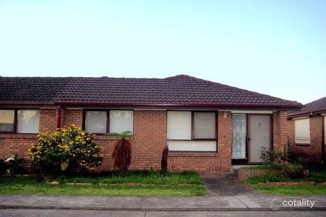 3/132-134 Chandler Rd, Noble Park, VIC 3174