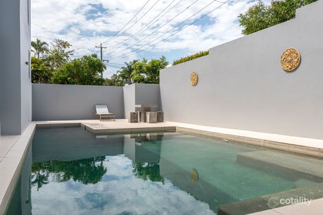 Property photo of 2/8 Leo Crescent Alexandra Headland QLD 4572