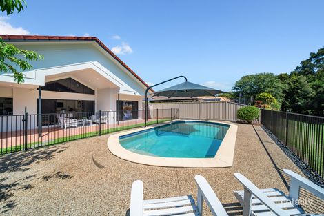 Property photo of 5 Somerville Crescent Sippy Downs QLD 4556