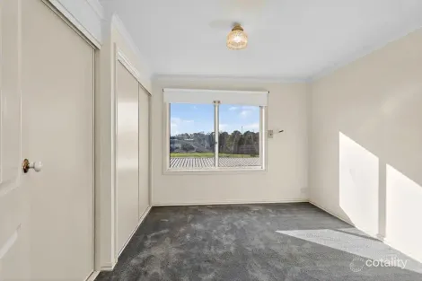Property photo of 70 Breton Street Warrnambool VIC 3280