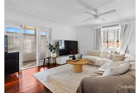 Property photo of 4/1055 Gold Coast Highway Palm Beach QLD 4221
