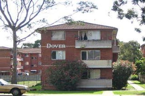Property photo of 7/8 Ruby Street Carramar NSW 2163