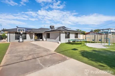 Property photo of 167 Hare Street Piccadilly WA 6430