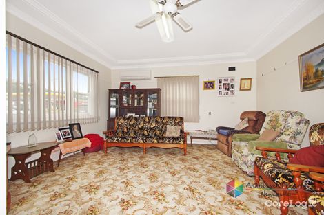 Property photo of 574 Main Road Glendale NSW 2285