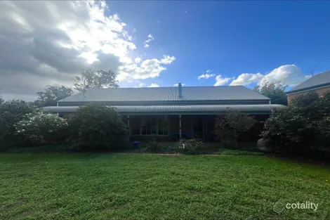 17 Glenloth Ct, Traralgon East, VIC 3844