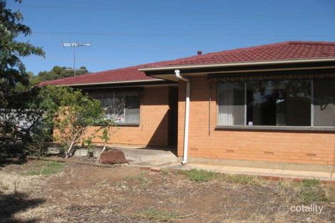 Property photo of 545 Bridge Road Gulfview Heights SA 5096