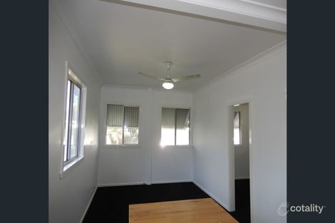 Property photo of 30 Breckenridge Street Forster NSW 2428