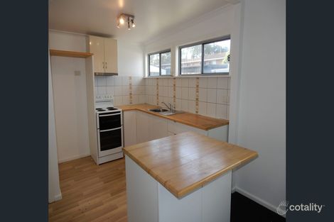 Property photo of 30 Breckenridge Street Forster NSW 2428