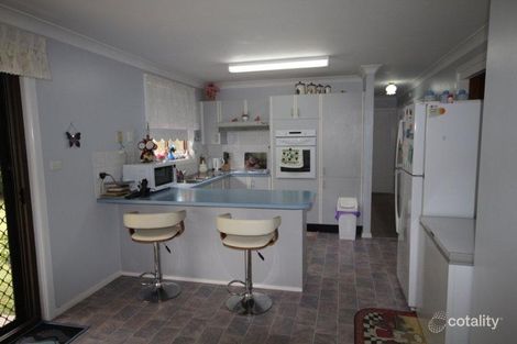 Property photo of 3 Petken Drive Taree NSW 2430