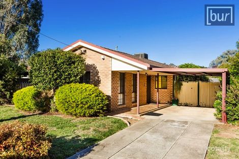 11 Turton Ct, West Wodonga, VIC 3690