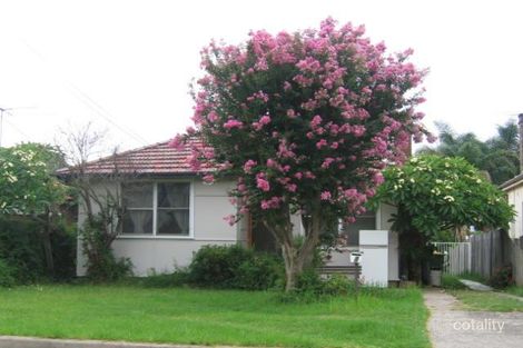 8 Kirby St, Rydalmere, NSW 2116