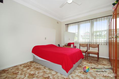 Property photo of 574 Main Road Glendale NSW 2285