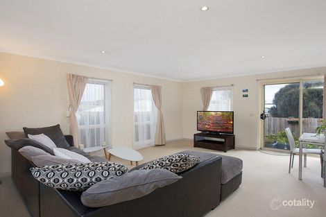 Property photo of 2/31 Philip Street Port Fairy VIC 3284