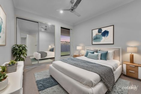 Property photo of 46 Cornelius Drive Augustine Heights QLD 4300