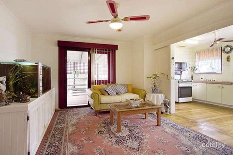 Property photo of 1 Kilbride Street Keysborough VIC 3173
