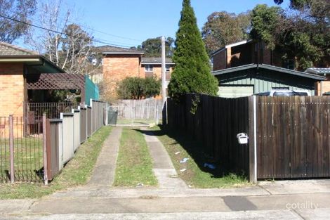 3 Neriba Cres, Whalan, NSW 2770