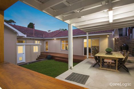 Property photo of 673 Princes Highway Blakehurst NSW 2221