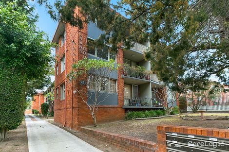 Property photo of 14/45 Alt Street Ashfield NSW 2131