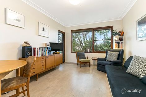 Property photo of 14/45 Alt Street Ashfield NSW 2131