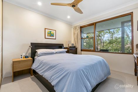 Property photo of 14/45 Alt Street Ashfield NSW 2131