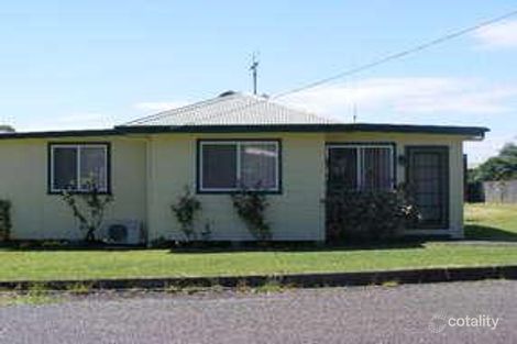 Property photo of 29 Smith Street Taree NSW 2430