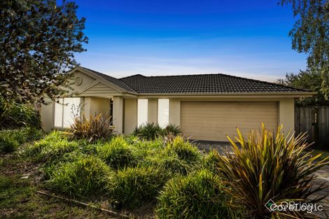 Property photo of 9 Haycutters Court Mount Martha VIC 3934