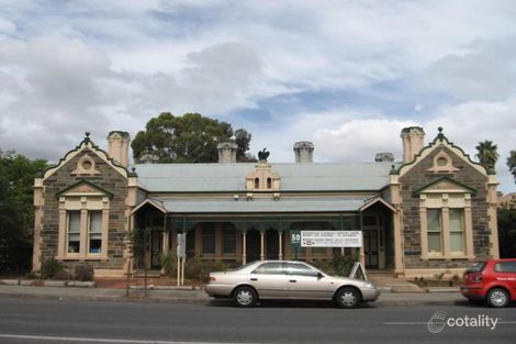 1/50 Kensington Rd, Rose Park, SA 5067