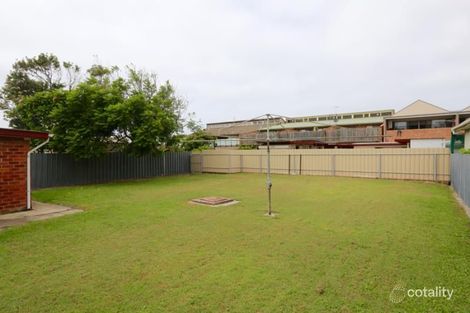 Property photo of 96 Collier Street Redhead NSW 2290
