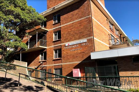 Property photo of 6/18 Brown Street Newcastle NSW 2300