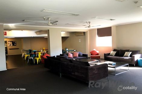 Property photo of 6/18 Brown Street Newcastle NSW 2300