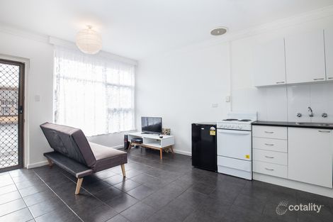 Property photo of 1/20 Wimmera Street Mount Gambier SA 5290