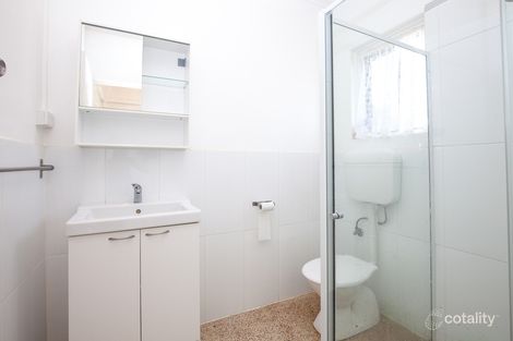 Property photo of 1/20 Wimmera Street Mount Gambier SA 5290