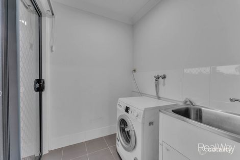 Property photo of 46 Cornelius Drive Augustine Heights QLD 4300