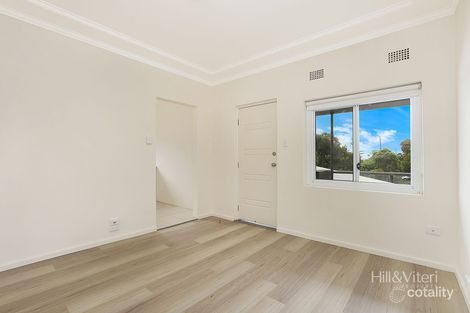 Property photo of 2/23 Leonay Street Sutherland NSW 2232