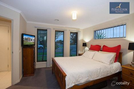Property photo of 1 Windsong Way Point Cook VIC 3030