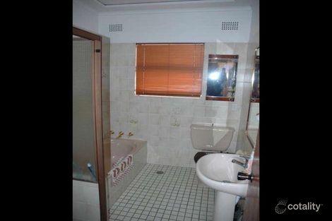 Property photo of 1C Macnamara Avenue Concord NSW 2137