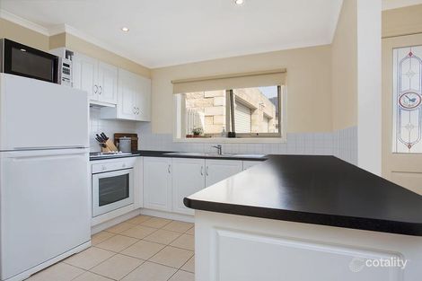Property photo of 2/31 Philip Street Port Fairy VIC 3284
