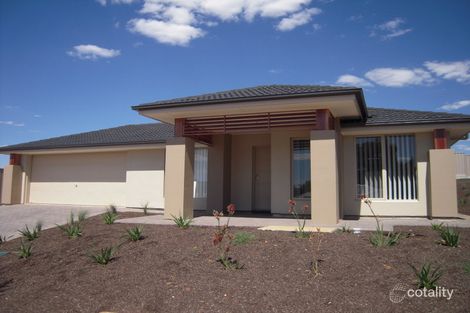 Property photo of 32 Douglas Drive Mount Barker SA 5251