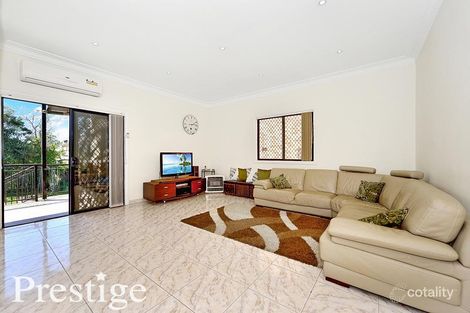Property photo of 55 Denison Street Arncliffe NSW 2205