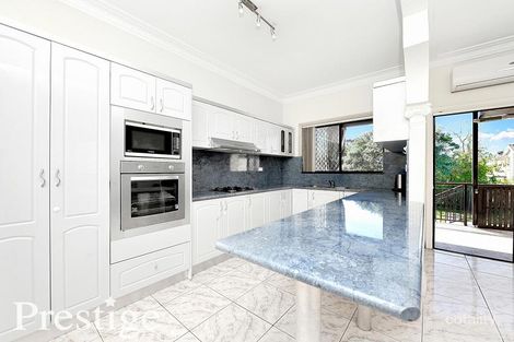 Property photo of 55 Denison Street Arncliffe NSW 2205