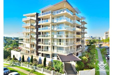 51 Dunmore Tce, Auchenflower, QLD 4066