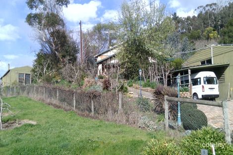 15 Edwards Hill Rd, Lenswood, SA 5240