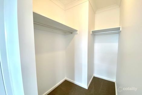 Property photo of 13 Shippagan Road Mickleham VIC 3064