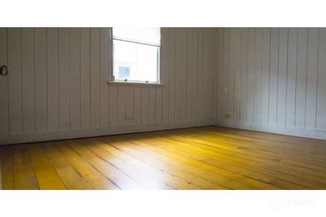 Property photo of 33 Lindon Street Dutton Park QLD 4102