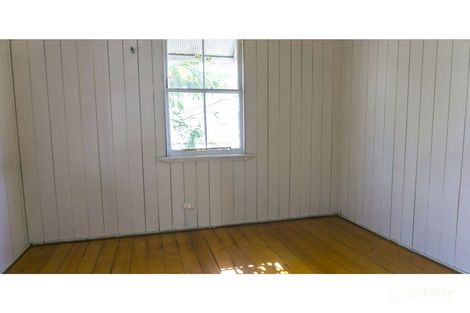 Property photo of 33 Lindon Street Dutton Park QLD 4102