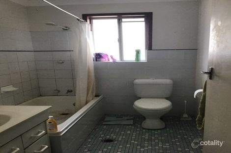 1/18 Beverley Ave, Warilla, NSW 2528