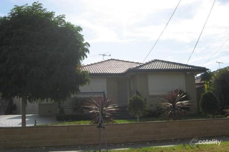 Property photo of 177 Sterling Drive Keilor East VIC 3033