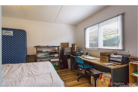 Property photo of 14 First Avenue Midway Point TAS 7171