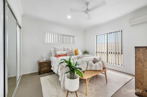 Property photo of 11 Kingslea Court Ooralea QLD 4740